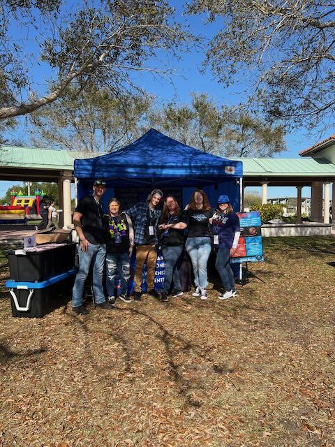 mardi gras mambo buckwheat zydeco